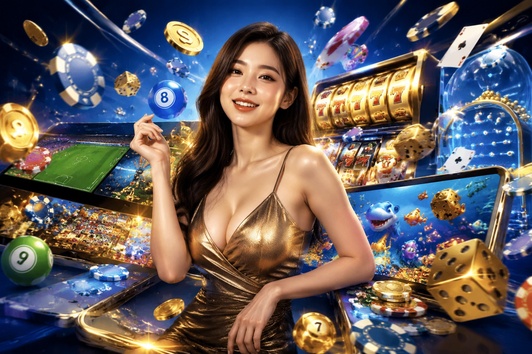 brazil24