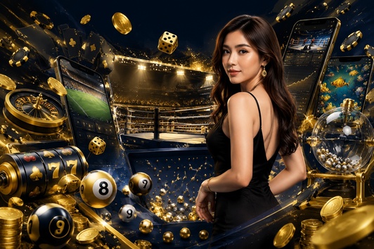 brazil24