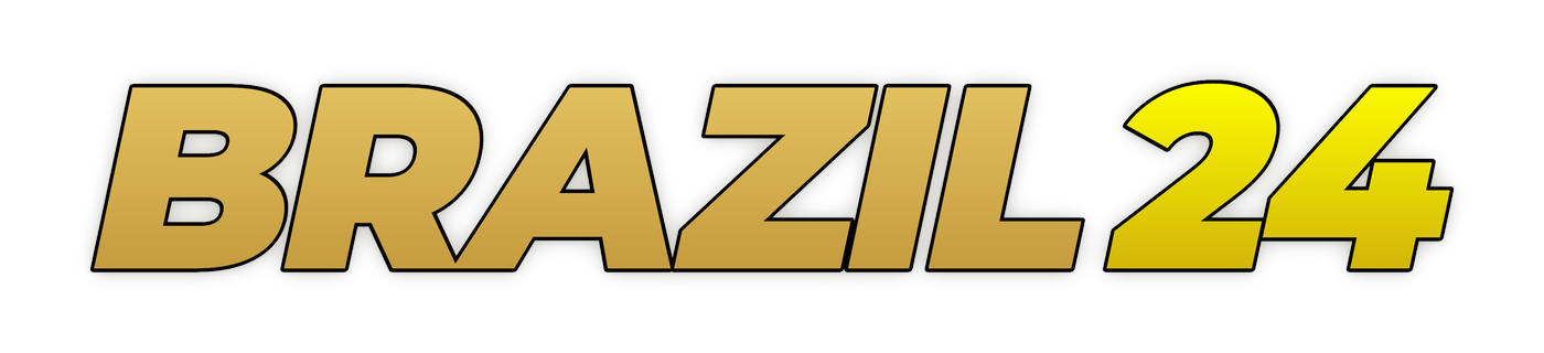 brazil24